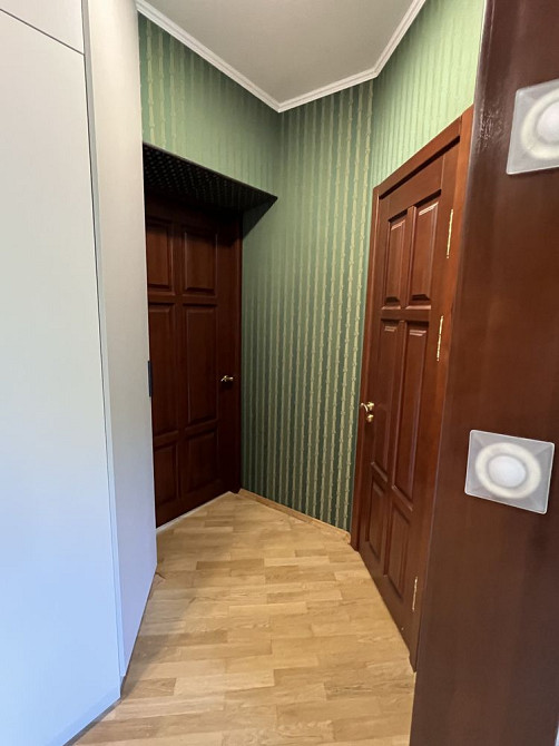 2-кімнатна в центрі. Сталінка, ремонт. Житомир - зображення 8