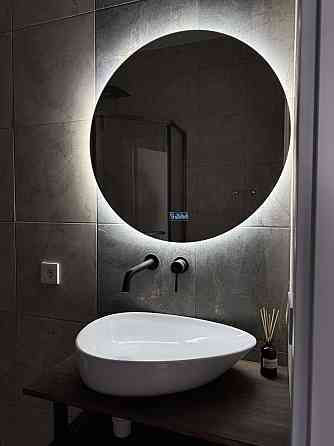 Квартира в Таировских садах с новым,красивым ремонтом,мебелью и техник Одесса