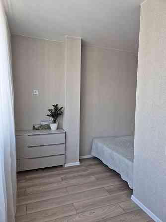 Квартира в Таировских садах с новым,красивым ремонтом,мебелью и техник Одесса