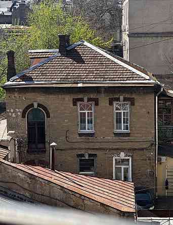 Продам 1 ком квартиру Дерибасовская гор сад Гаванная Одесса