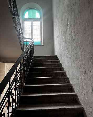 Продам 1 ком квартиру Дерибасовская гор сад Гаванная Одесса