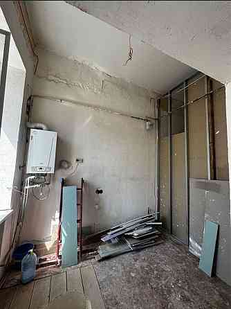 Продам 1 ком квартиру Дерибасовская гор сад Гаванная Одесса