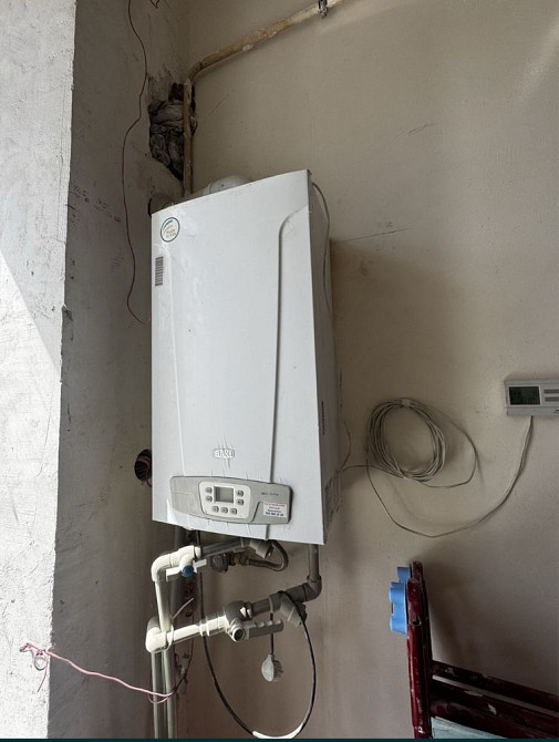 Продам 1 ком квартиру Дерибасовская гор сад Гаванная Одесса - изображение 5