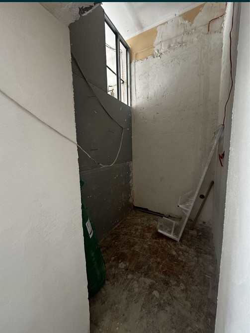 Продам 1 ком квартиру Дерибасовская гор сад Гаванная Одесса - изображение 7