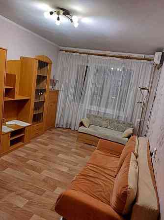 1к квартира косметика 35м2 поверх 4/9 Сади-3 Полтава