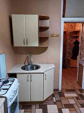 1к квартира косметика 35м2 поверх 4/9 Сади-3 Полтава