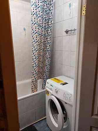 1к квартира косметика 35м2 поверх 4/9 Сади-3 Полтава