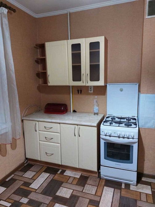 1к квартира косметика 35м2 поверх 4/9 Сади-3 Poltava - photo 1