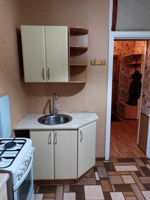 1к квартира косметика 35м2 поверх 4/9 Сади-3 Poltava - photo 2