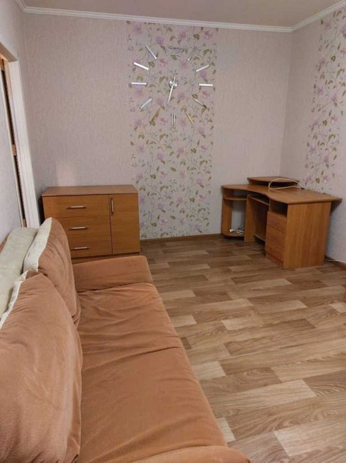 1к квартира косметика 35м2 поверх 4/9 Сади-3 Poltava - photo 4