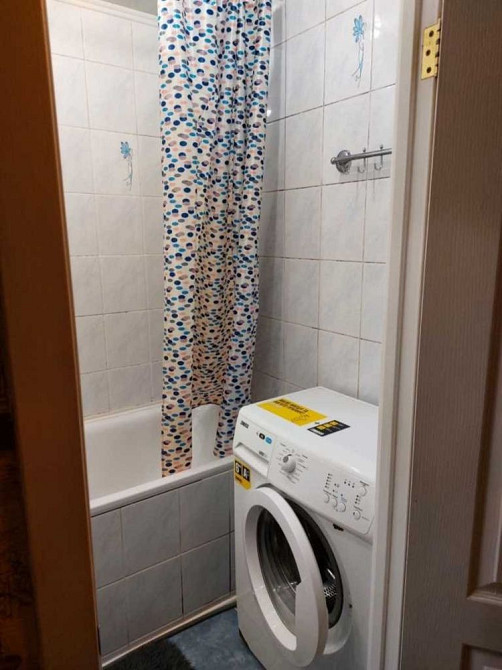 1к квартира косметика 35м2 поверх 4/9 Сади-3 Poltava - photo 6