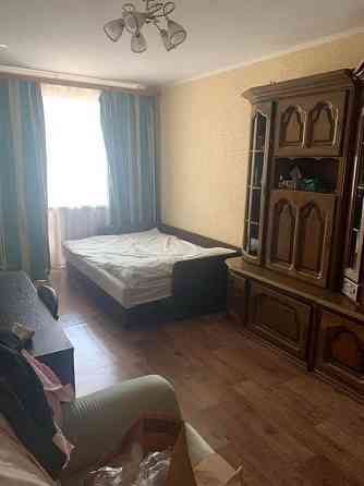 ‼️ Поділ, 2кім біля зупинки! Полтава