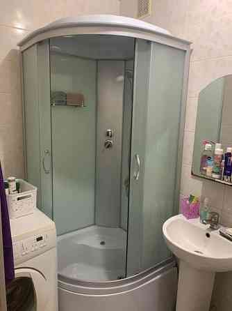 ‼️ Поділ, 2кім біля зупинки! Полтава