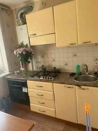 ‼️ Поділ, 2кім біля зупинки! Полтава