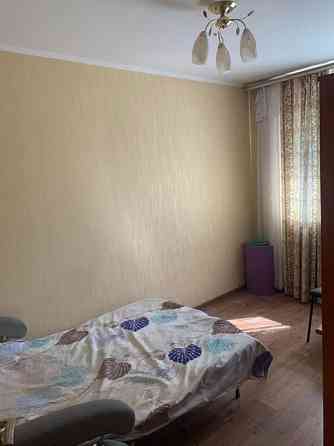 ‼️ Поділ, 2кім біля зупинки! Полтава