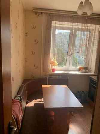 ‼️ Поділ, 2кім біля зупинки! Полтава