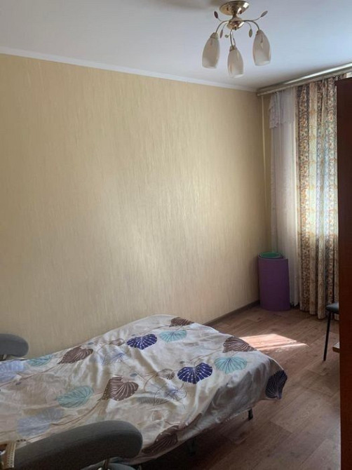 ‼️ Поділ, 2кім біля зупинки! Полтава - изображение 3