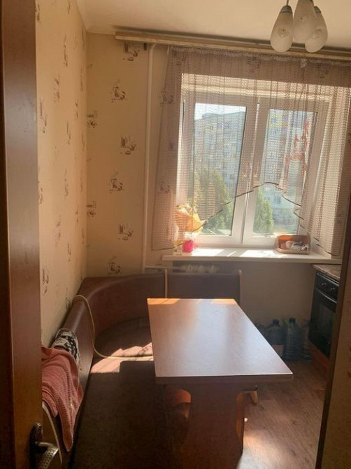 ‼️ Поділ, 2кім біля зупинки! Полтава - изображение 4