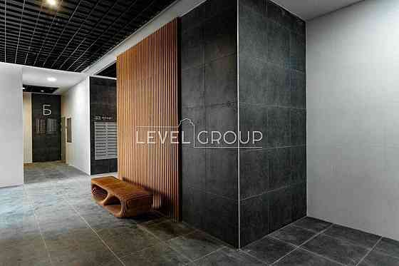 Продається 1-го кімнатна квартира. ЖК Варшавський-3. ЦІНА! Київ