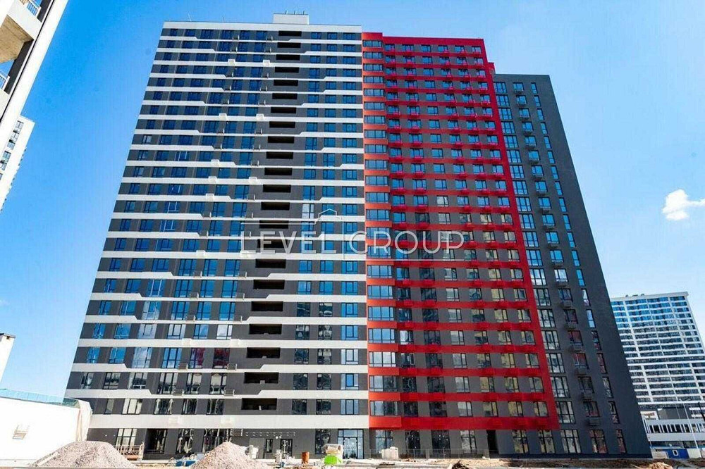 Продається 1-го кімнатна квартира. ЖК Варшавський-3. ЦІНА! Київ - зображення 3