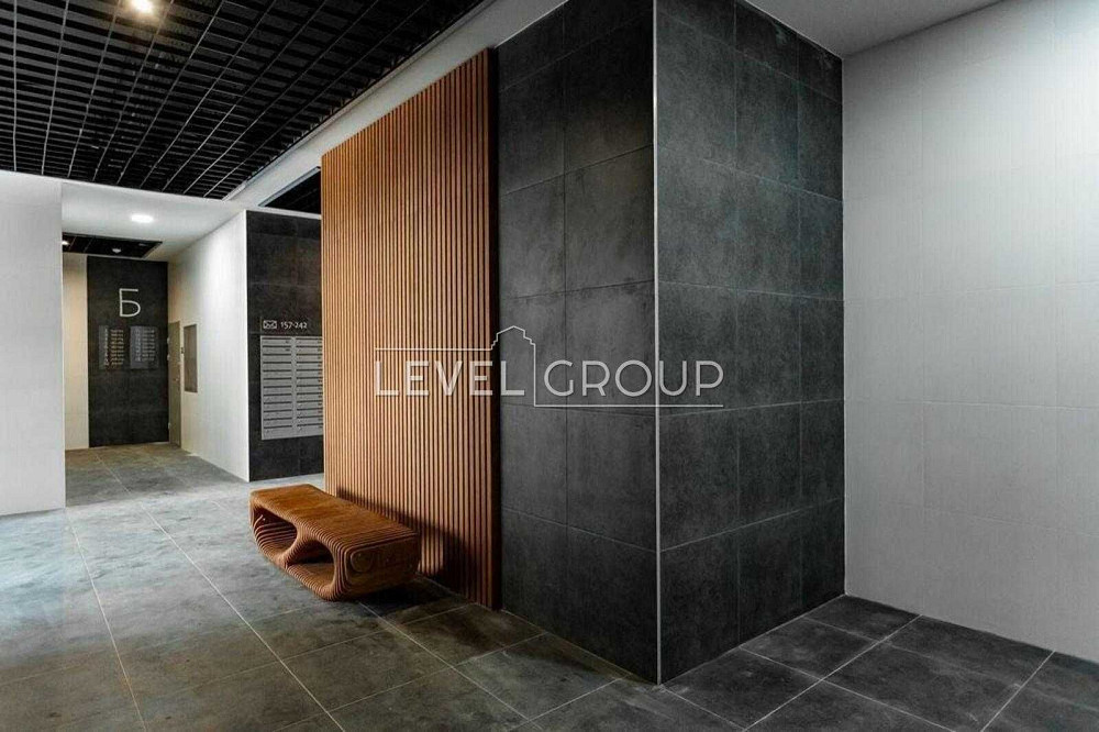 Продається 1-го кімнатна квартира. ЖК Варшавський-3. ЦІНА! Київ - зображення 4