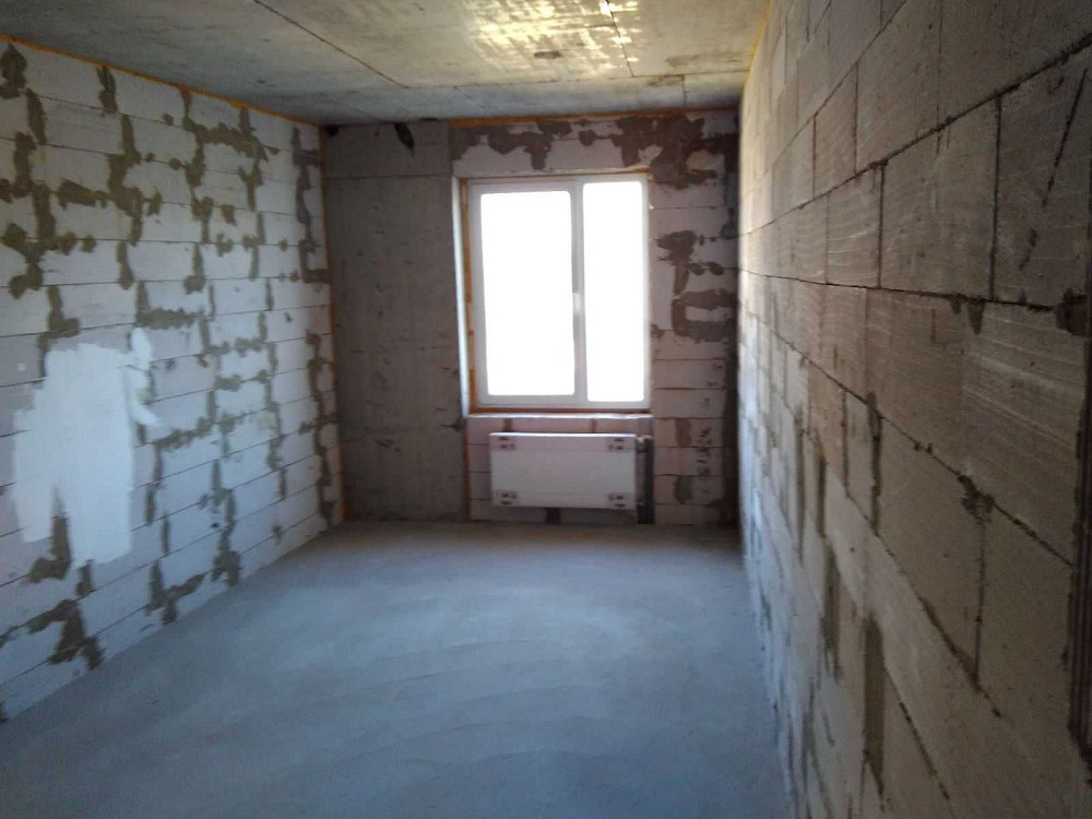 бульвар Жванецкого. Квартира в новом доме. Одесса - изображение 6