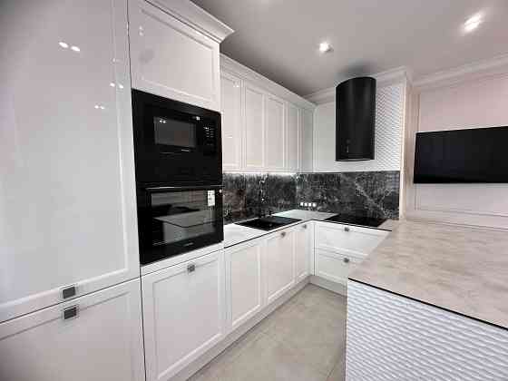 Продам 2-комн. квартиру с ремонтом и мебелью в ЖК Альтаир - 2 Одесса