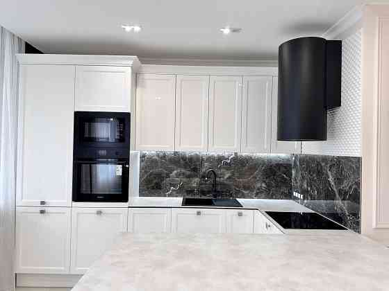 Продам 2-комн. квартиру с ремонтом и мебелью в ЖК Альтаир - 2 Одесса