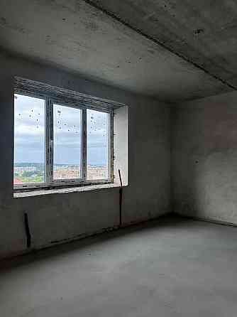 Продаж 27 500 грн за м2 в цегляному будинку на Чернівецькій Тернополь