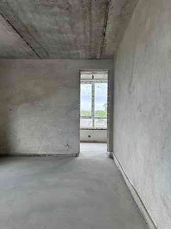 Продаж 27 500 грн за м2 в цегляному будинку на Чернівецькій Тернополь