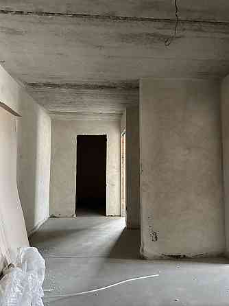 Продаж 27 500 грн за м2 в цегляному будинку на Чернівецькій Тернополь