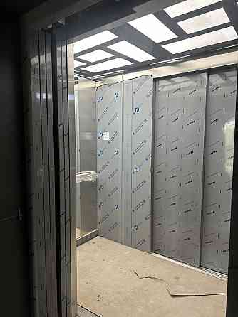 Продаж 27 500 грн за м2 в цегляному будинку на Чернівецькій Тернополь