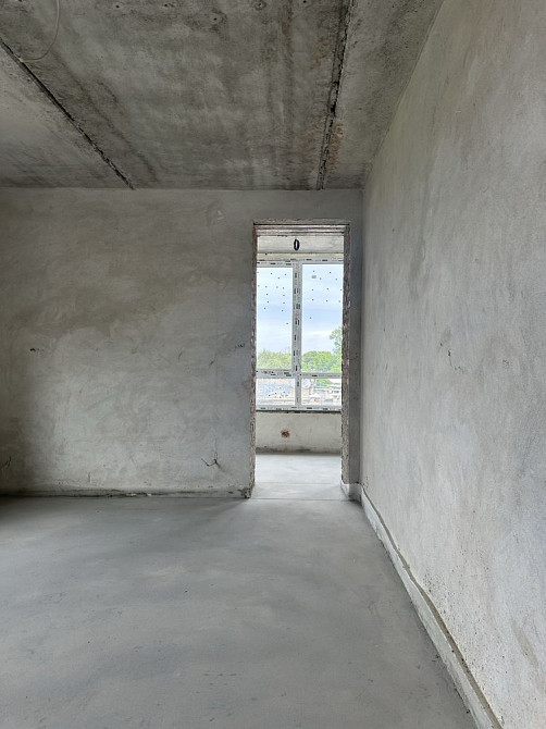 Продаж 27 500 грн за м2 в цегляному будинку на Чернівецькій Тернопіль - зображення 6