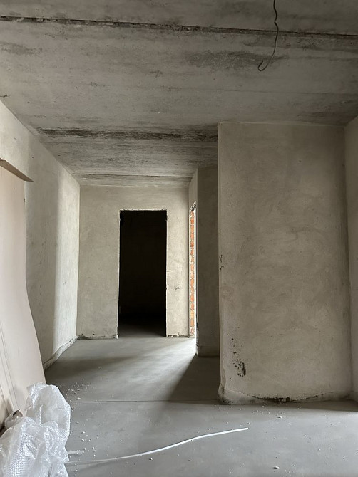 Продаж 27 500 грн за м2 в цегляному будинку на Чернівецькій Тернопіль - зображення 4