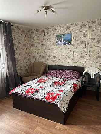 Продам 1комн квартиру Одесса