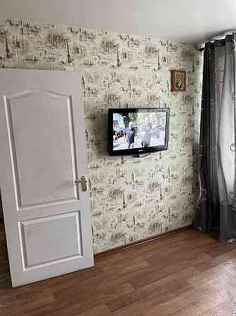 Продам 1комн квартиру Одесса