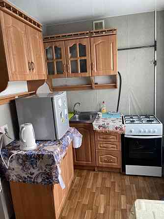 Продам 1комн квартиру Одесса