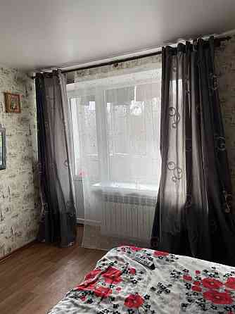 Продам 1комн квартиру Одесса