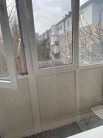 Продам 1комн квартиру Одесса