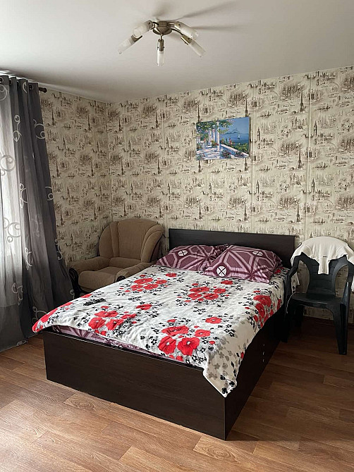 Продам 1комн квартиру Одесса - изображение 1