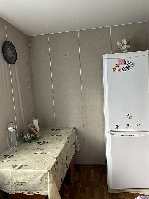 Продам 1комн квартиру Одесса - изображение 7