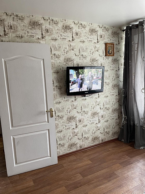 Продам 1комн квартиру Одесса - изображение 3