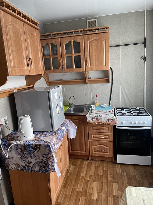 Продам 1комн квартиру Одесса - изображение 6