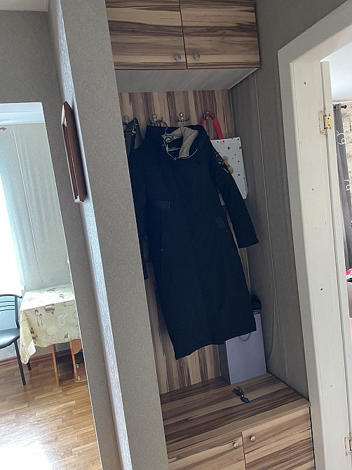 Продам 1комн квартиру Одесса - изображение 8