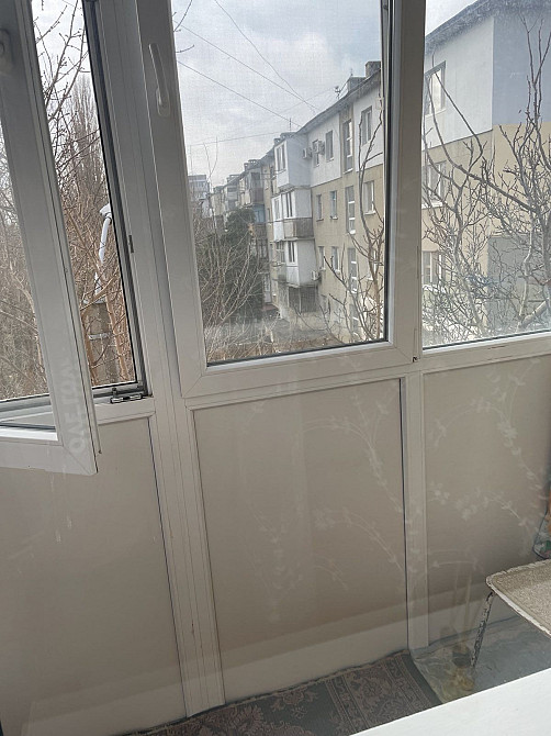 Продам 1комн квартиру Одесса - изображение 4