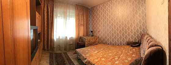 Продам 4-кімнатну квартиру, вул. Олександри Екстер, Троєщина. AM Київ