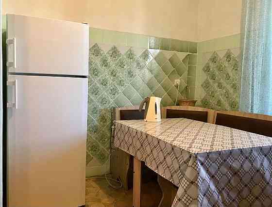 Продам 4-кімнатну квартиру, вул. Олександри Екстер, Троєщина. AM Київ