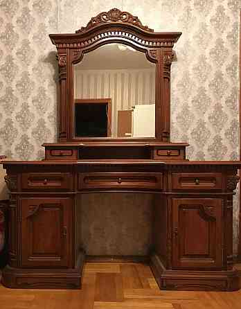 Продам 4-кімнатну квартиру, вул. Олександри Екстер, Троєщина. AM Київ