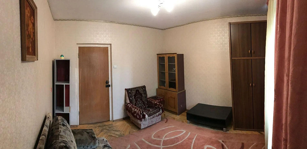 Продам 4-кімнатну квартиру, вул. Олександри Екстер, Троєщина. AM Київ - зображення 7