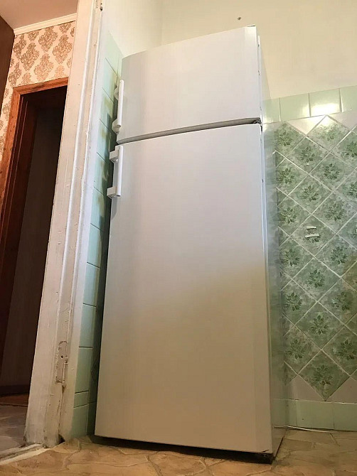 Продам 4-кімнатну квартиру, вул. Олександри Екстер, Троєщина. AM Київ - зображення 4